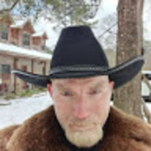 Meet your Posher, Donald